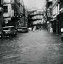 Image result for Hong Kong Mary Typhoon Mike Curran Images