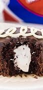 Image result for Hostess Desserts