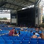 Image result for Mid State Fair Concert Seating Chart