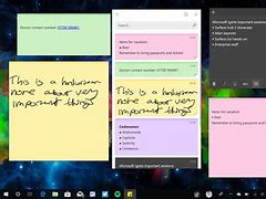 Image result for PC Apps Windows 10