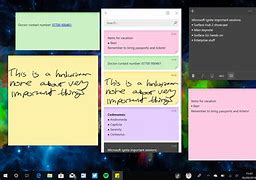 Image result for Steps to Use OneNote