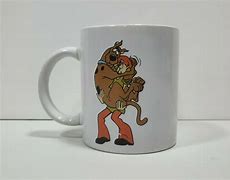 Image result for Scooby Doo Mug at TJ Maxx