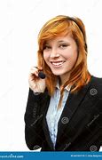 Image result for Telecommunications Operator