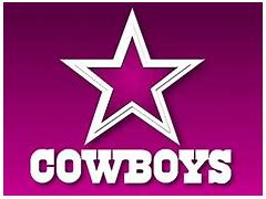 Image result for Que Dallas Cowboys