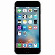 Image result for Consumer Cellular iPhone 6s