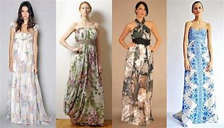 Image result for Maxi Dresses Fashion Nova