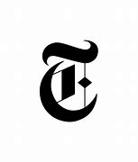 Image result for New York Times iPhone Wallpaper