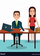 Image result for Workplace Cartoon