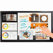 Image result for Macrom Touch Screen