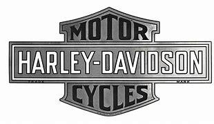 Image result for Harley-Davidson 48 Bobber