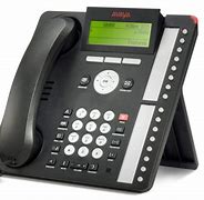 Image result for Avaya IP Office Phones