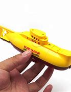 Image result for RC Remote Control Submarines