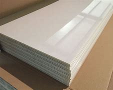 Image result for Plastic Ceiling Boards