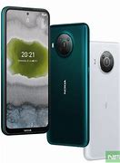 Image result for Nokia 10 G