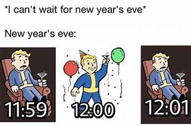 Image result for Gun New Year Memes