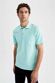 Image result for Polo Phom Relax