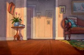 Image result for Lilo and Stitch Empty Background