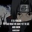 Image result for Naruto Love Quotes