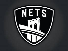Image result for Brooklyn Nets Poster