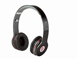 Image result for Beats Solo 6383118