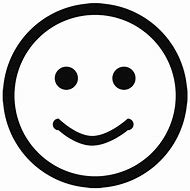 Image result for Black Emoji Icons