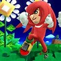 Image result for Knuckles OH No