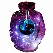 Image result for Galaxy Hoodie Texture