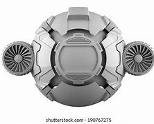 Image result for Futuristic Flying Robot