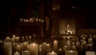 Image result for Vampire Spells