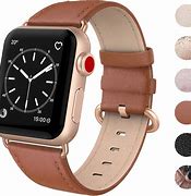 Image result for Iwatch Gen 3