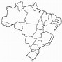 Image result for Regiao Brasil