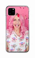 Image result for iPhone 12 Strong Case Clear