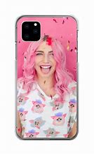 Image result for iPhone 12 Pro Accessories