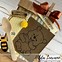 Image result for Winnie the Pooh Centerpiece Ideas