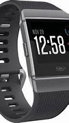 Image result for fitbit watch for mens