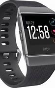 Image result for Best Fitbit Watch for Men