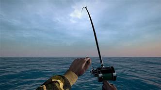 Image result for Fish Hooks Games