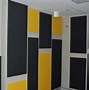 Image result for Fabric Accoustic Panels