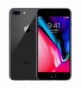 Image result for iPhone 7P Protopype