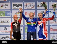 Image result for Famous Cyclists From Manchester
