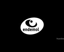 Image result for Kia Endemol Logo