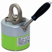 Image result for Industrial Lifting Magnets