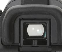 Image result for Sony A200 Viewfinder