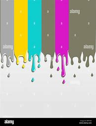 Image result for TV Color Bars Wallpaper