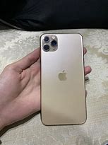 Image result for iPhone 11 Pro Max Used