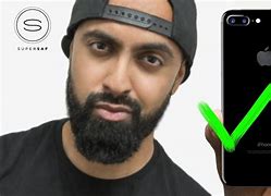 Image result for iPhone 7 Plus Cheapest Price in Pakistan