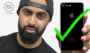 Image result for iPhone 7 Plain