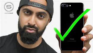 Image result for iPhone 7 Plus Matte Black