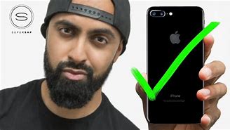 Image result for iPhone 7 256GB