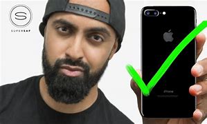 Image result for iPhone 7 Plus Refurbished